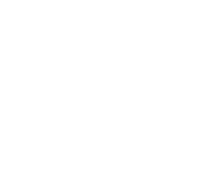 This website is set up by Seamus's friends and comrades to pay tribute to a “Solid Revolutionary”. 

Seamus was an anti-imperialist and he was committed to a Socialist 32 County Republic in Ireland but he was also an internationalist. 
Believing in a broad unity he had a natural empathy with oppressed people worldwide. 
He was a thinker and an activist.  Looking for the positive element and a unity of purpose, he lived in the present, in the midst of the action and looked to the future. 

Seamus recognised the written word as a tool in the revolution, and used it as such. He studied, wrote and published pamphlets and publications throughout his life. 
Seamus was murdered in 1985. 
These pages become our marker to him, in the hope that this tribute keeps his spirit alive in all of us.